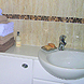 sink